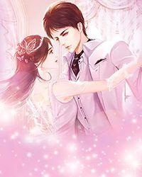 崩坏学园2战神无双