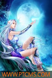 木叶之金色闪光免费阅读