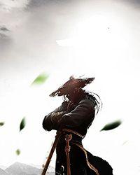 碰瓷者在线观看完整版视频