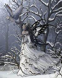 如果没有遇见你电影