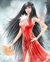 诺贝尔是怎么回事