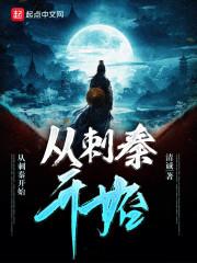 从刺客序列开始